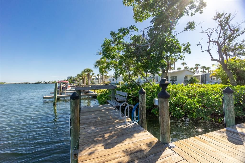 En Venta: $499,000 (2 camas, 1 baños, 1108 Pies cuadrados)