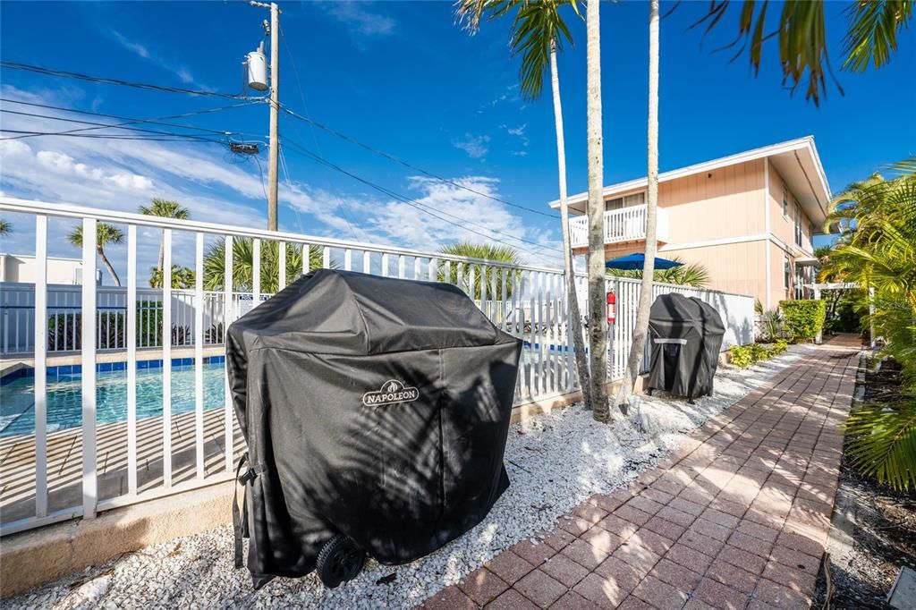 En Venta: $499,000 (2 camas, 1 baños, 1108 Pies cuadrados)