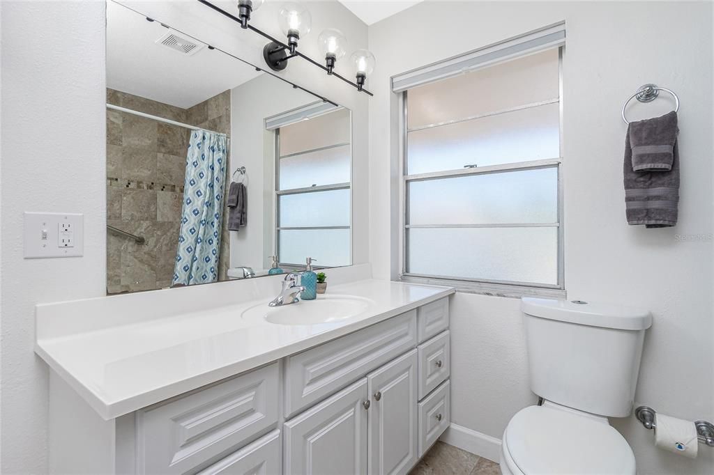 En Venta: $499,000 (2 camas, 1 baños, 1108 Pies cuadrados)