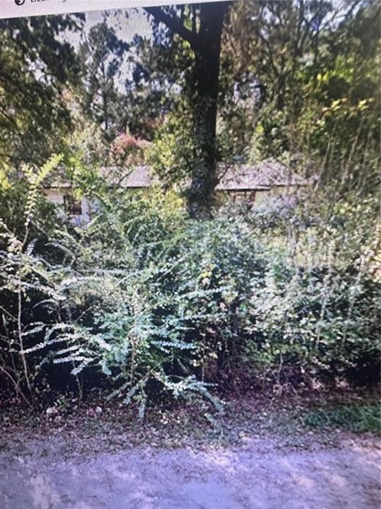 For Sale: $55,000 (1.50 acres)