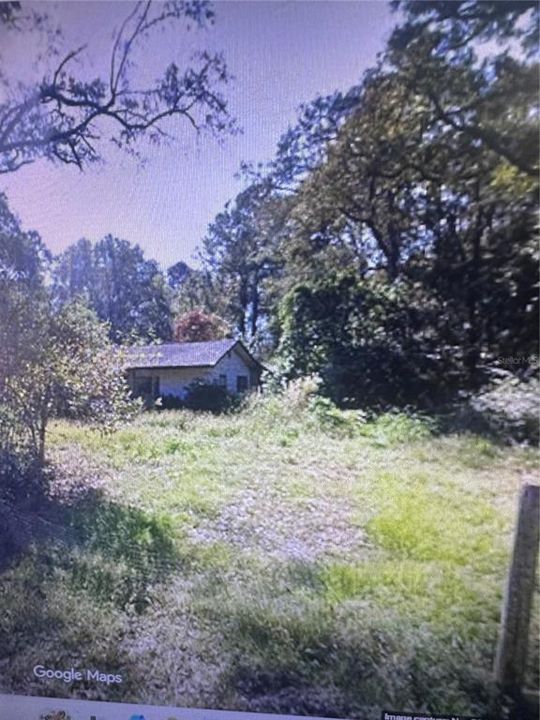 For Sale: $55,000 (1.50 acres)