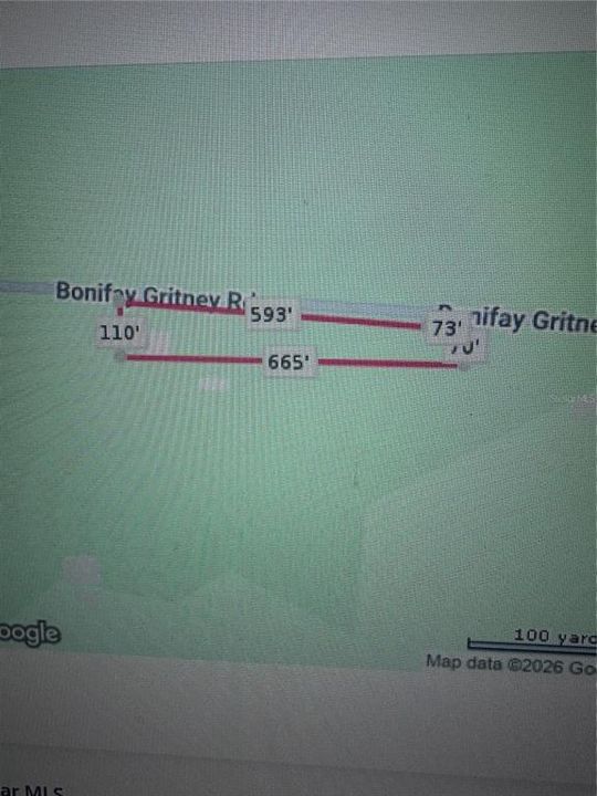 For Sale: $55,000 (1.50 acres)