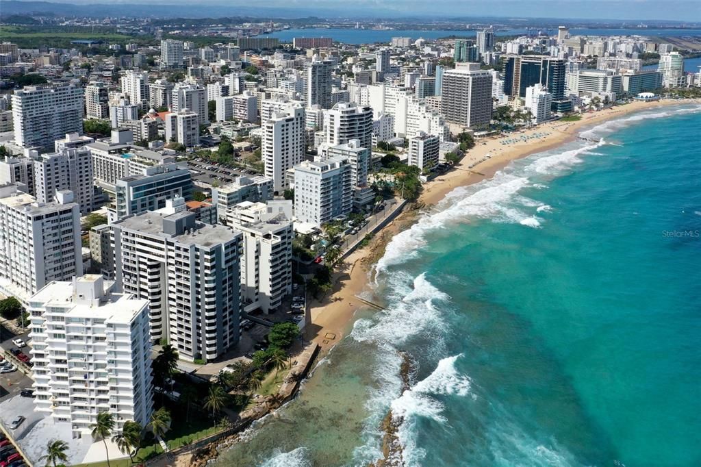 For Sale: $1,500,000 (2 beds, 2 baths, 1700 Square Feet)