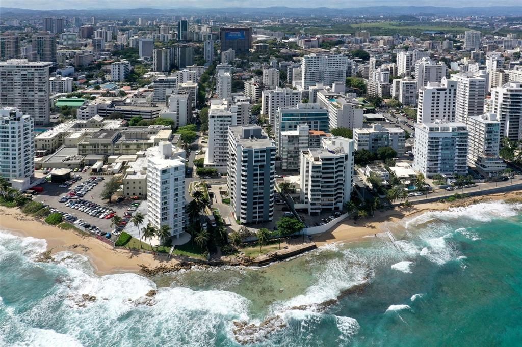 For Sale: $1,500,000 (2 beds, 2 baths, 1700 Square Feet)