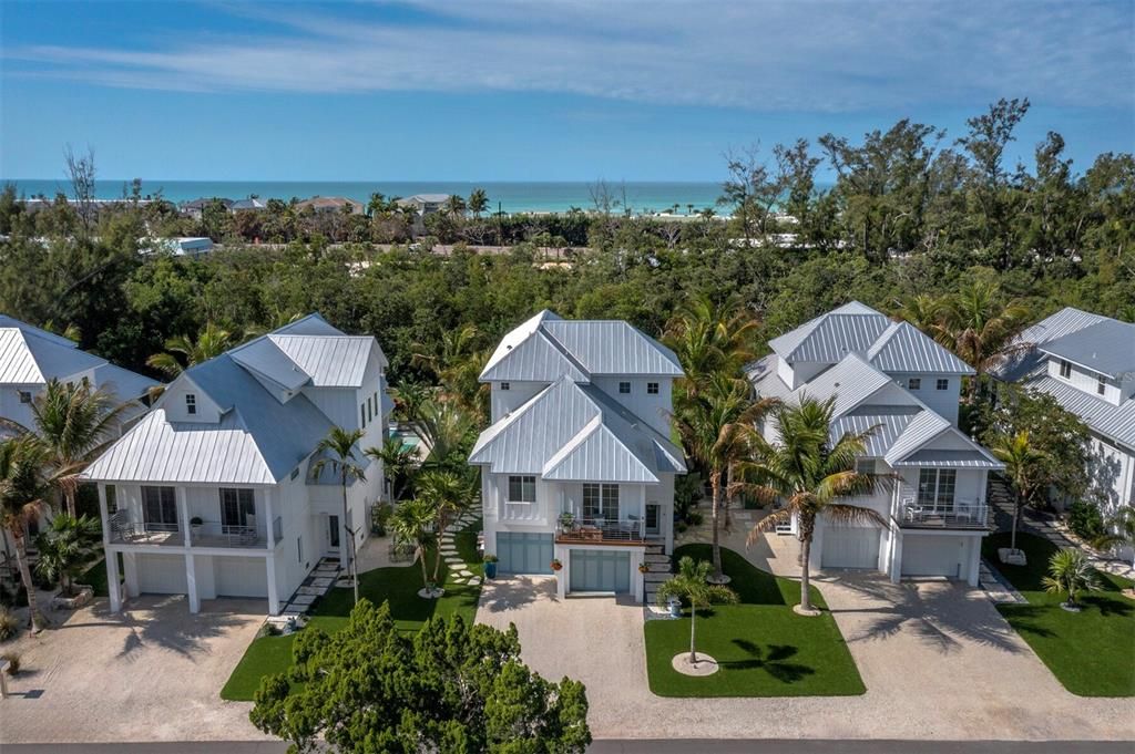Недавно продано: $2,495,000 (3 спален, 3 ванн, 2166 Квадратных фут)