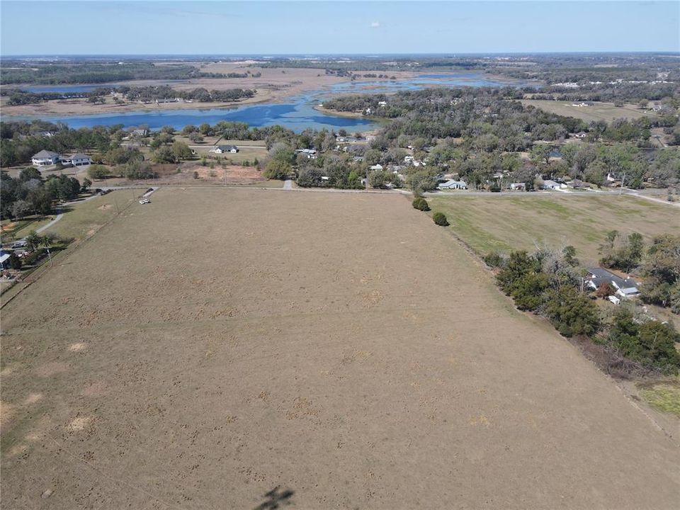 待售: $2,000,000 (20.00 acres)
