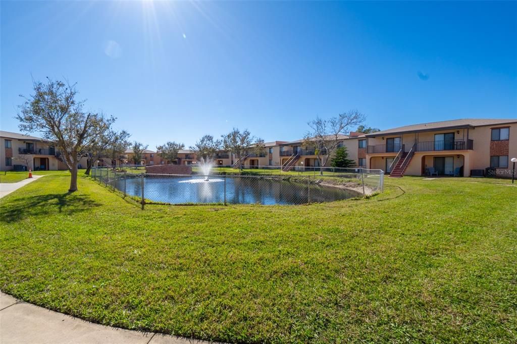 待售: $90,000 (1 贝兹, 1 浴室, 442 平方英尺)