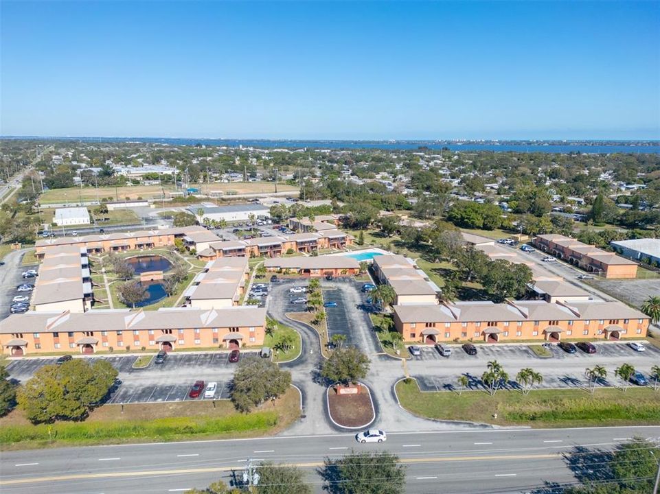 待售: $90,000 (1 贝兹, 1 浴室, 442 平方英尺)