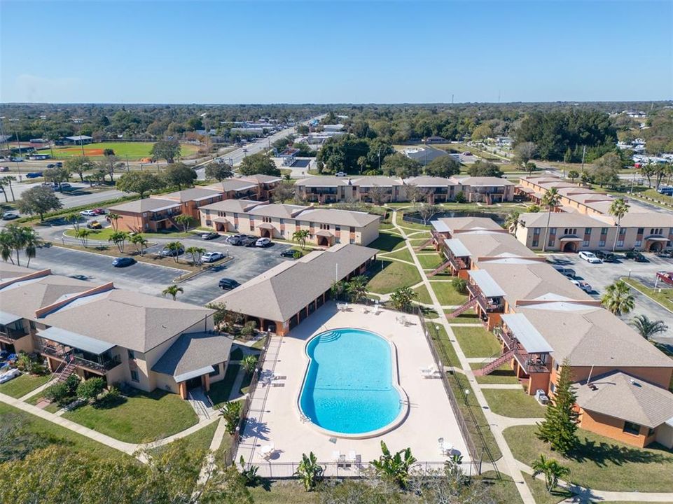 待售: $90,000 (1 贝兹, 1 浴室, 442 平方英尺)