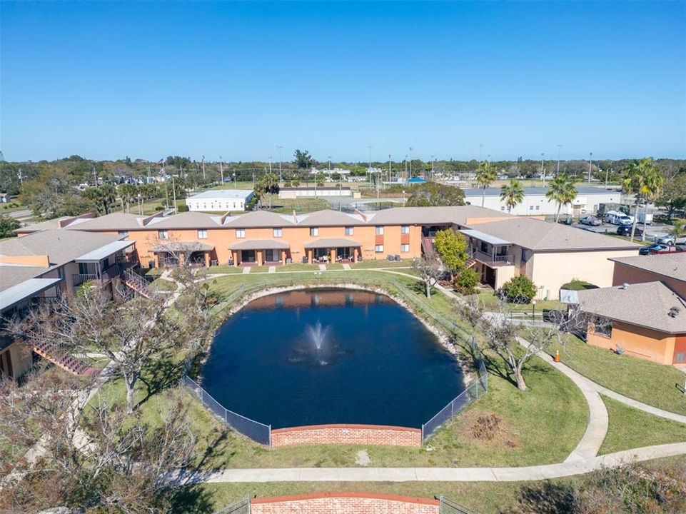 待售: $90,000 (1 贝兹, 1 浴室, 442 平方英尺)