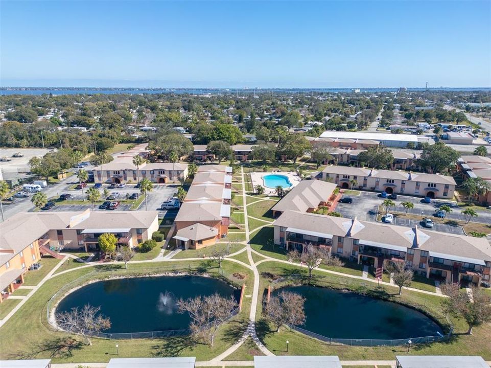 待售: $90,000 (1 贝兹, 1 浴室, 442 平方英尺)