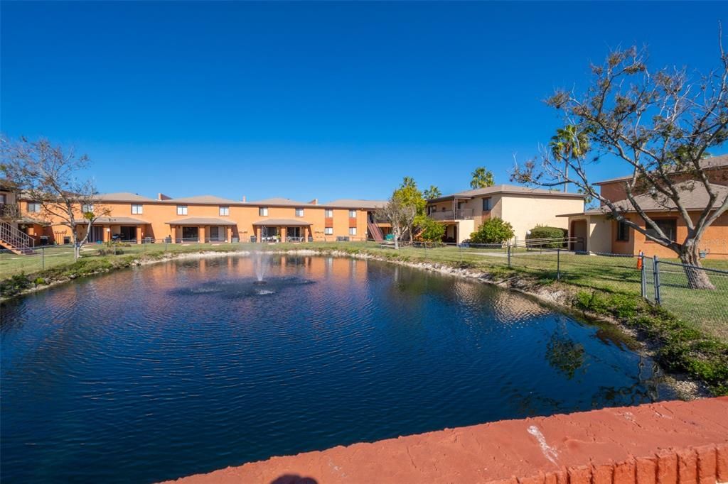 待售: $90,000 (1 贝兹, 1 浴室, 442 平方英尺)