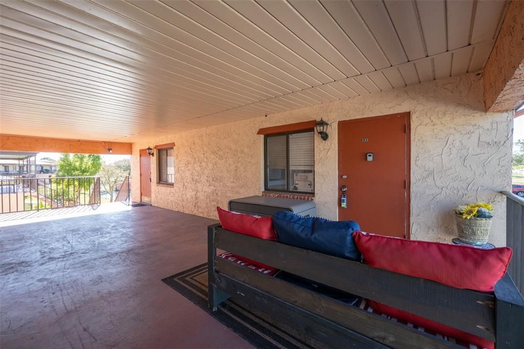 待售: $90,000 (1 贝兹, 1 浴室, 442 平方英尺)