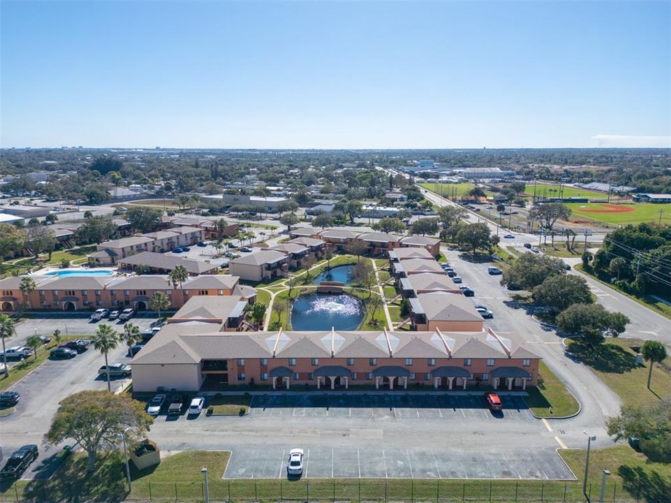 待售: $90,000 (1 贝兹, 1 浴室, 442 平方英尺)