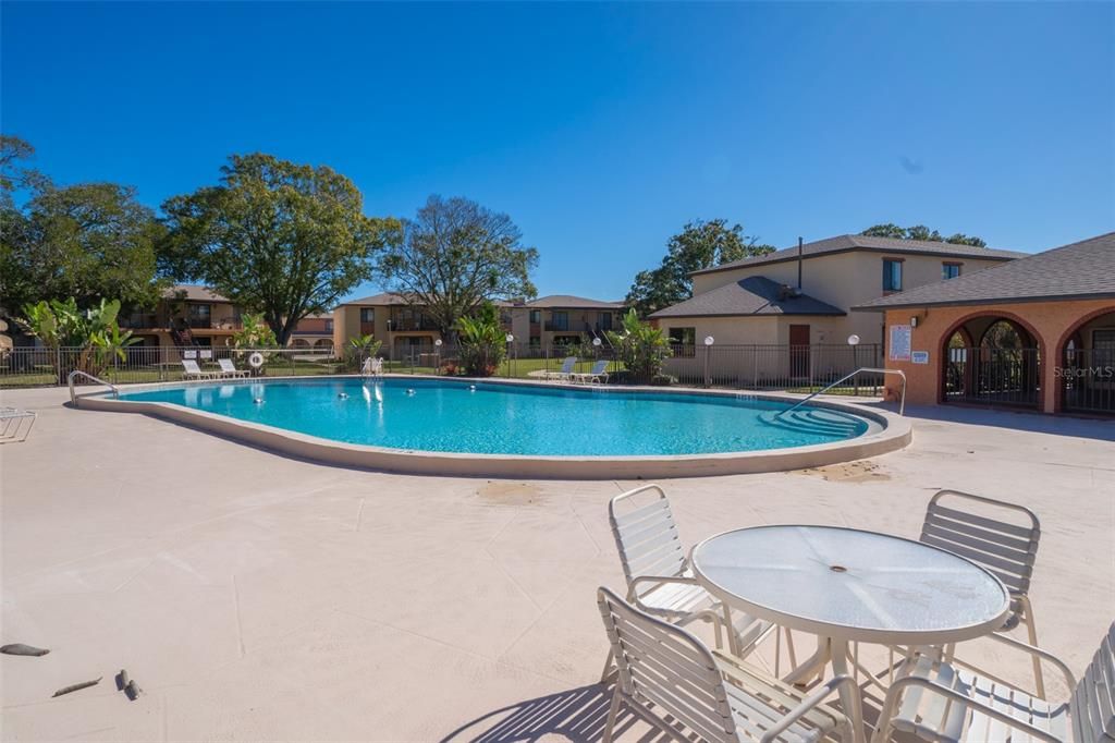 待售: $90,000 (1 贝兹, 1 浴室, 442 平方英尺)