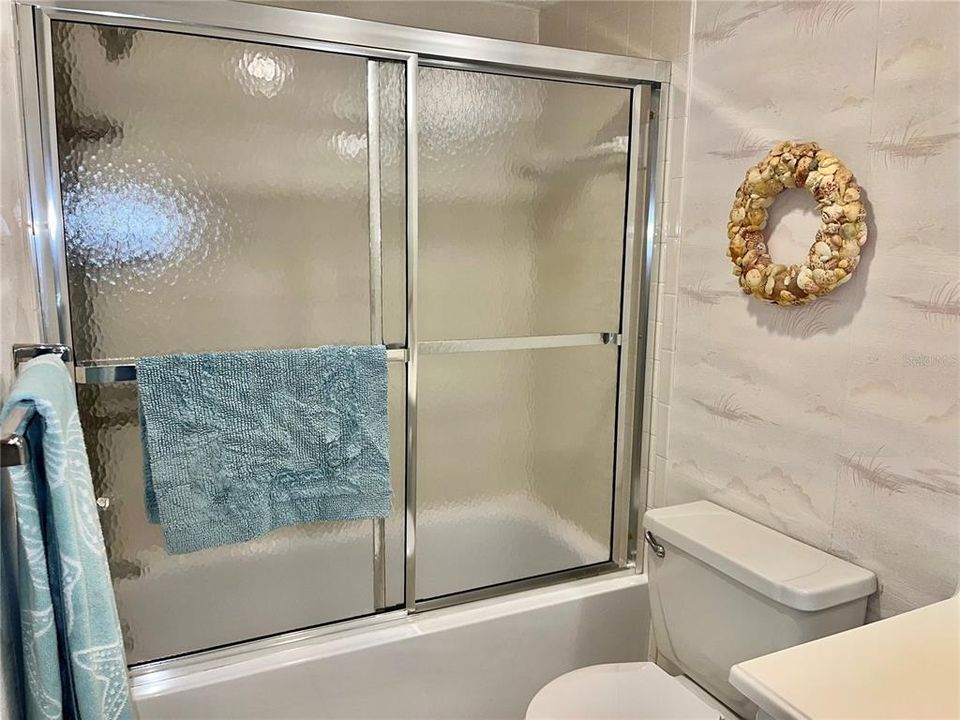 На продажу: $99,900 (1 спален, 1 ванн, 703 Квадратных фут)