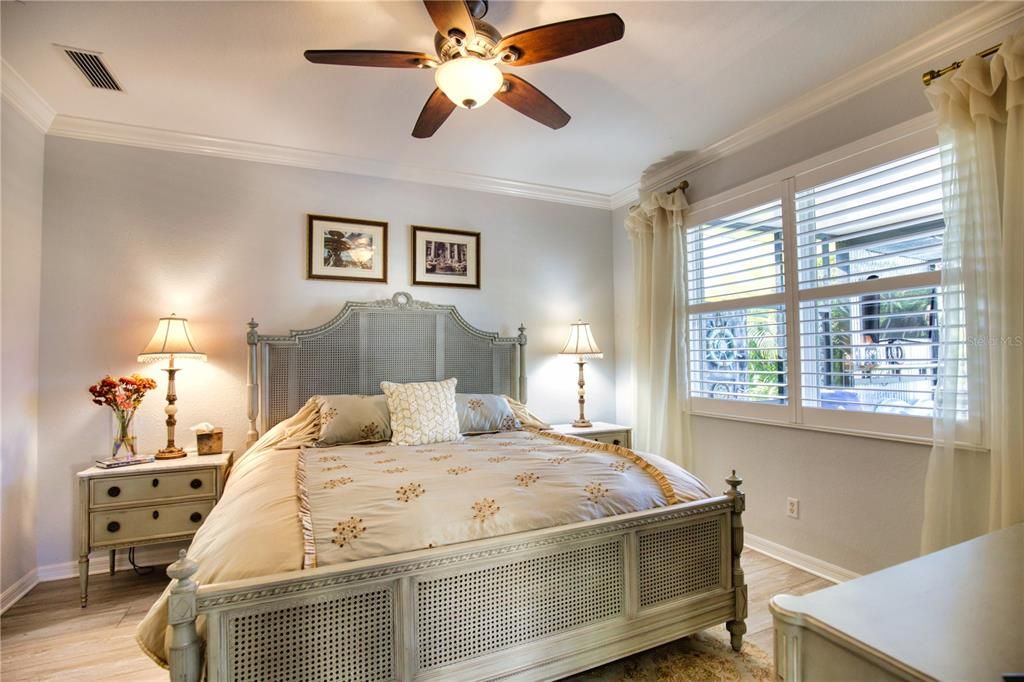 For Rent: $6,800 (2 beds, 2 baths, 1430 Square Feet)