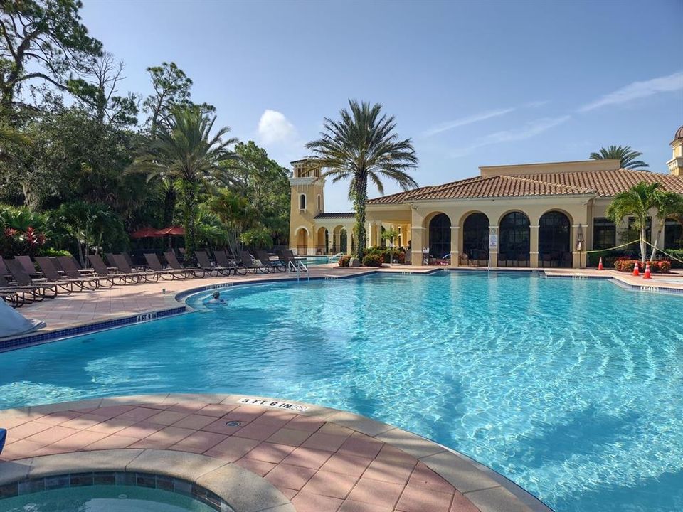 For Rent: $6,800 (2 beds, 2 baths, 1430 Square Feet)