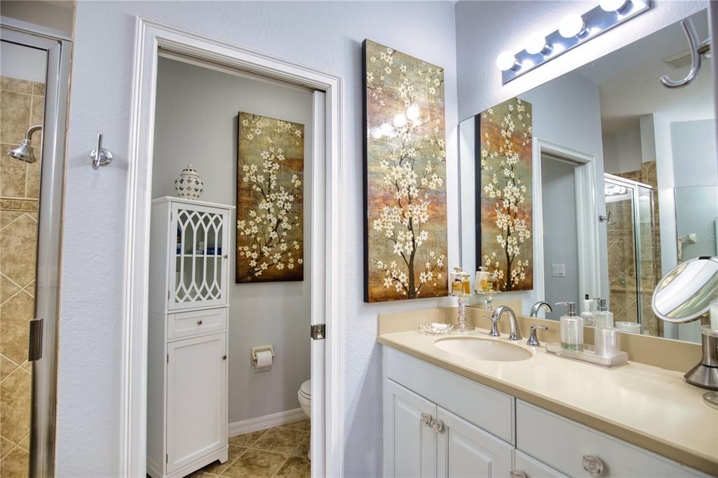For Rent: $6,800 (2 beds, 2 baths, 1430 Square Feet)