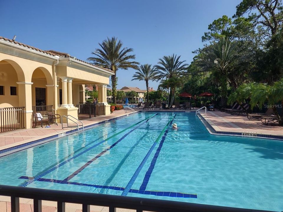 For Rent: $6,800 (2 beds, 2 baths, 1430 Square Feet)