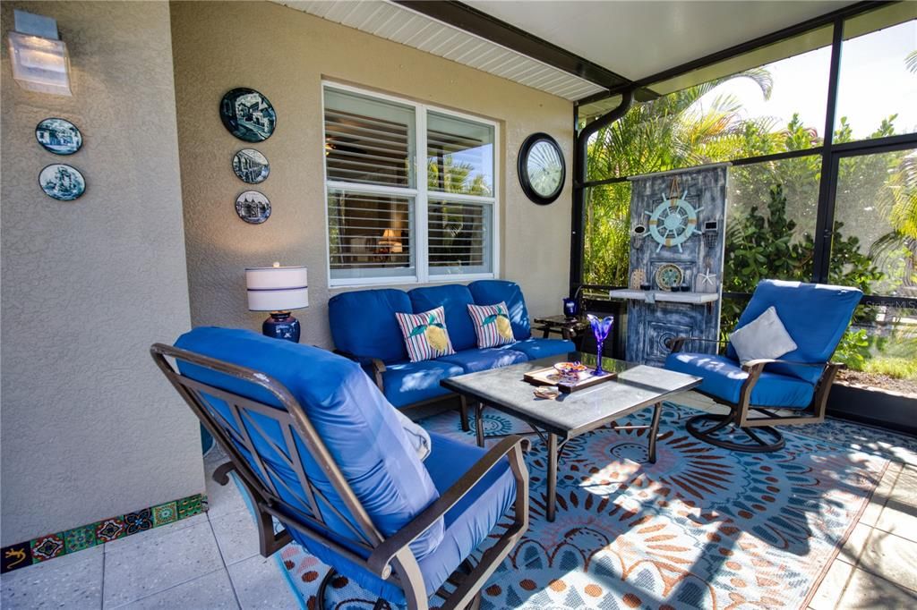 For Rent: $6,800 (2 beds, 2 baths, 1430 Square Feet)