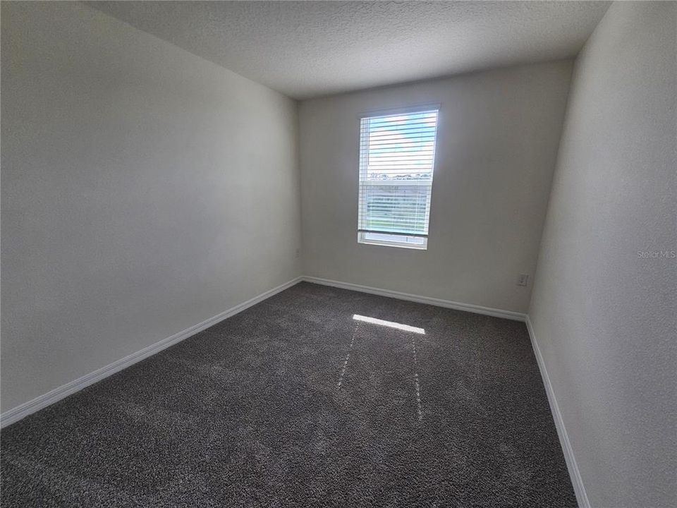 出租: $1,970 (3 贝兹, 2 浴室, 1463 平方英尺)