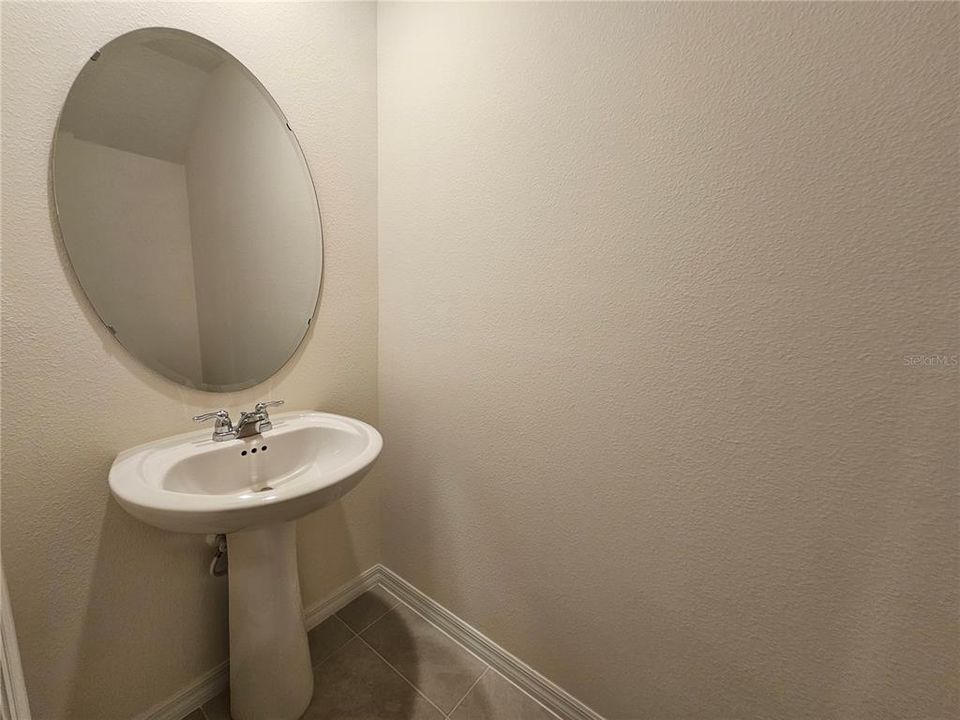 出租: $1,970 (3 贝兹, 2 浴室, 1463 平方英尺)