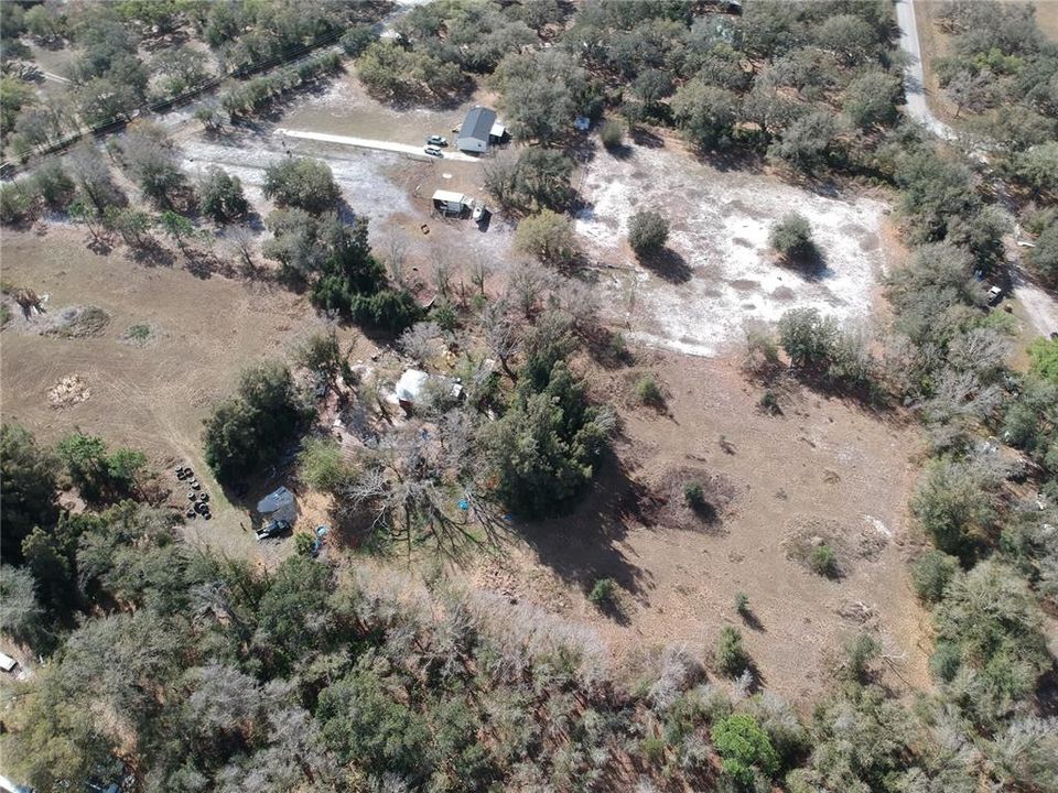 En Venta: $299,900 (1 camas, 1 baños, 576 Pies cuadrados)