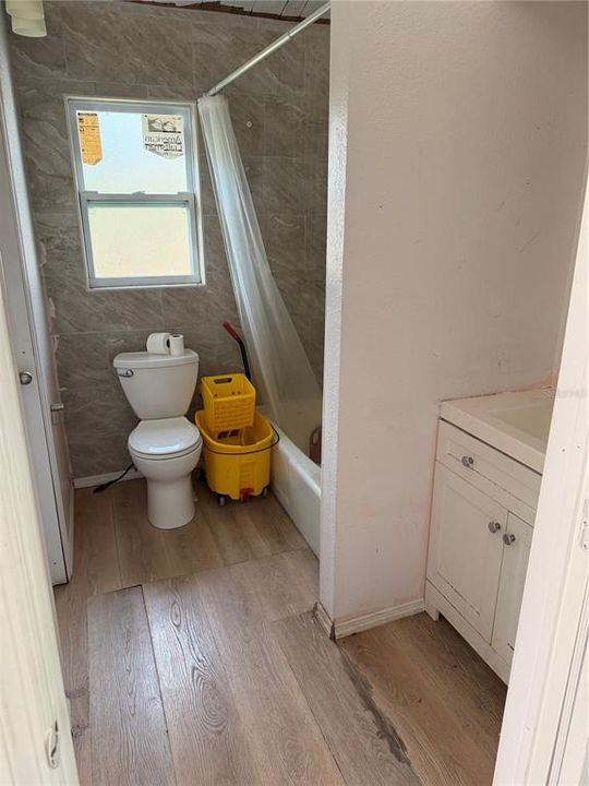 En Venta: $299,900 (1 camas, 1 baños, 576 Pies cuadrados)
