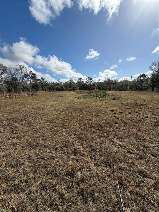 En Venta: $299,900 (1 camas, 1 baños, 576 Pies cuadrados)