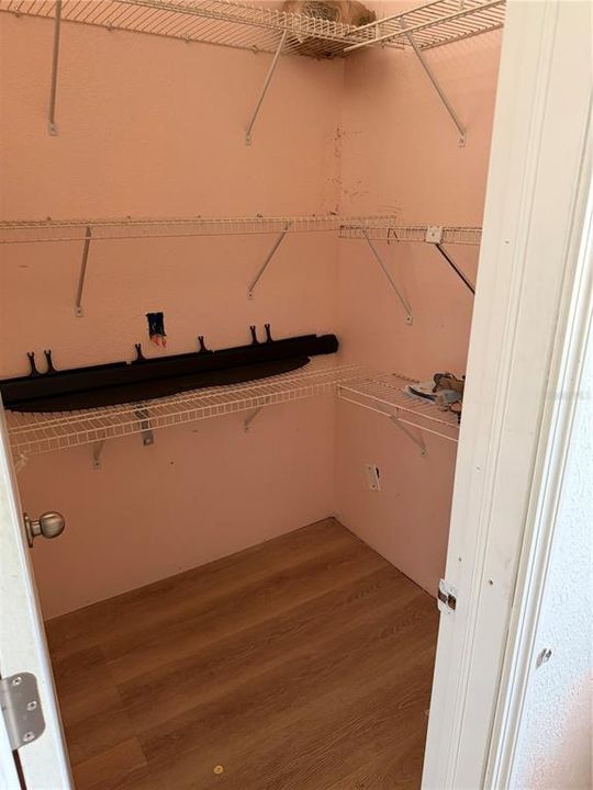 En Venta: $299,900 (1 camas, 1 baños, 576 Pies cuadrados)