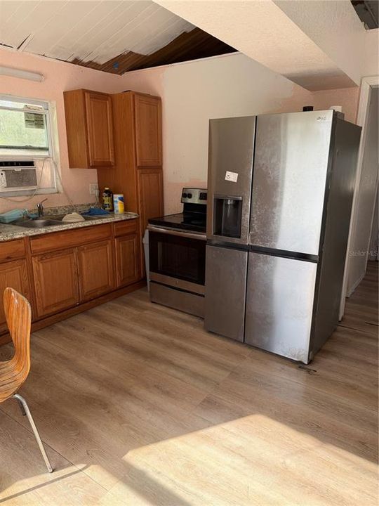 En Venta: $299,900 (1 camas, 1 baños, 576 Pies cuadrados)