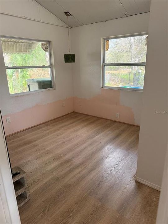 En Venta: $299,900 (1 camas, 1 baños, 576 Pies cuadrados)