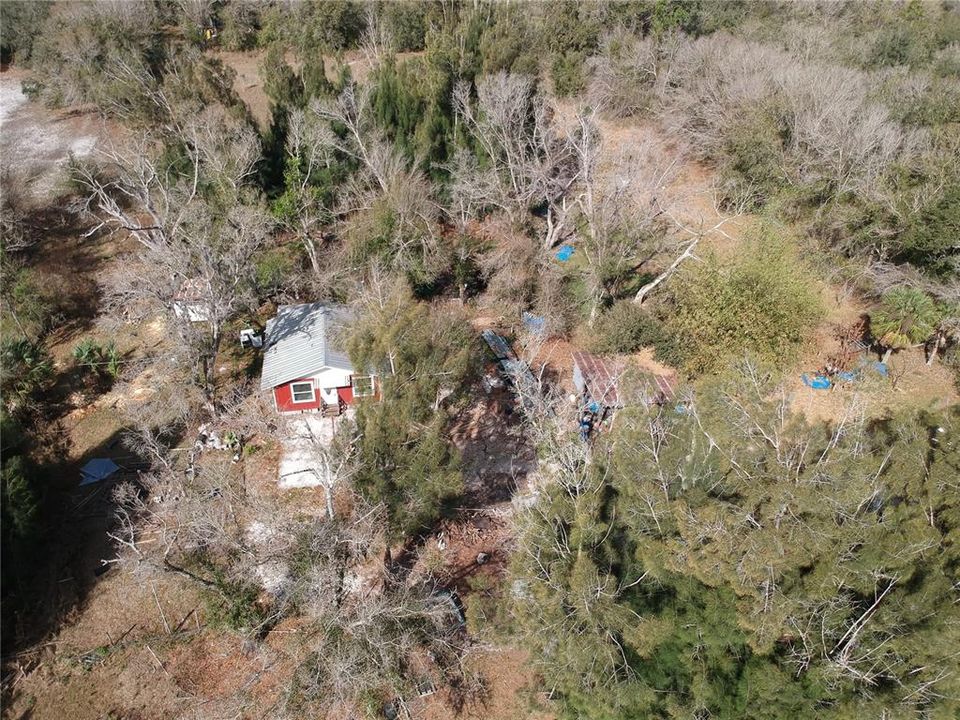 En Venta: $299,900 (1 camas, 1 baños, 576 Pies cuadrados)