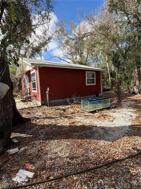 En Venta: $299,900 (1 camas, 1 baños, 576 Pies cuadrados)