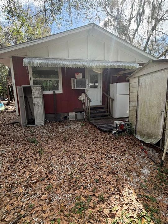 En Venta: $299,900 (1 camas, 1 baños, 576 Pies cuadrados)