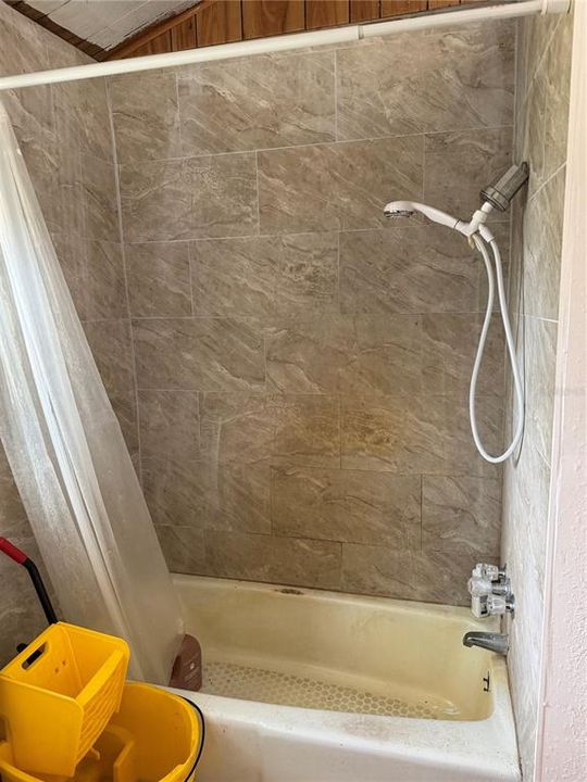 En Venta: $299,900 (1 camas, 1 baños, 576 Pies cuadrados)