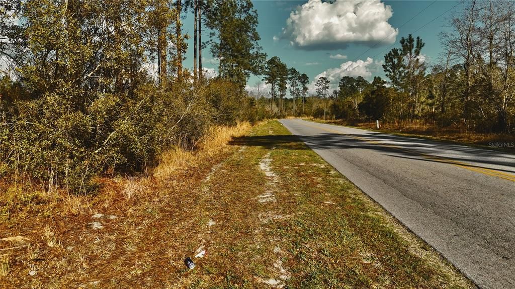 Active With Contract: $649,950 (70.00 acres)