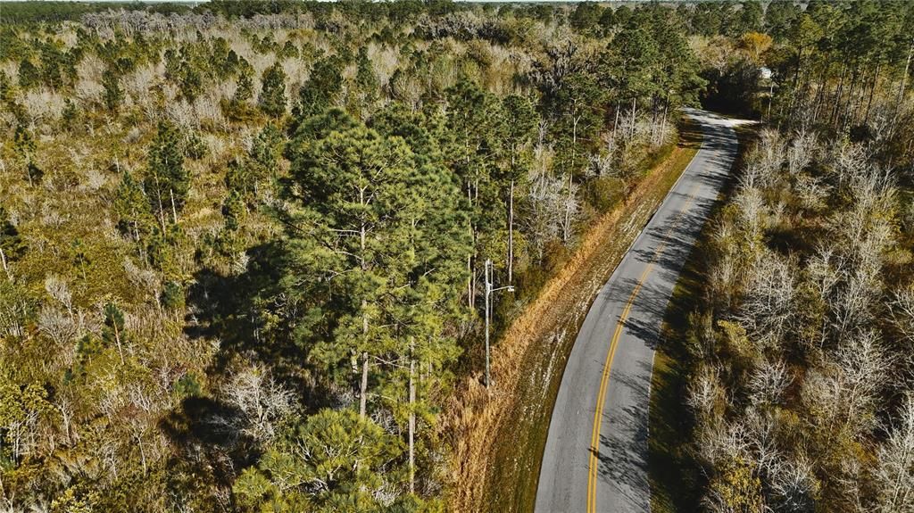 Active With Contract: $649,950 (70.00 acres)