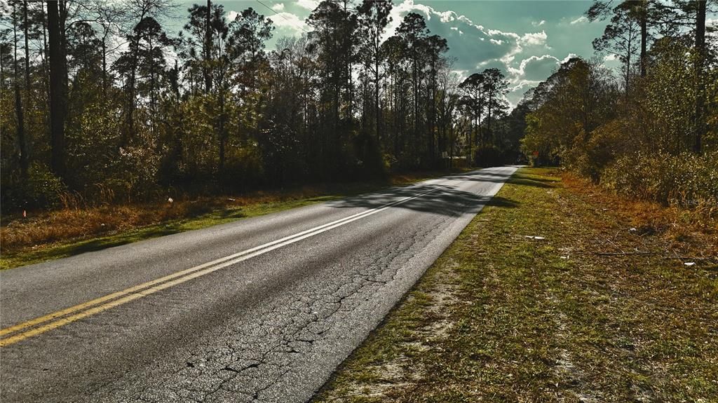 Active With Contract: $649,950 (70.00 acres)