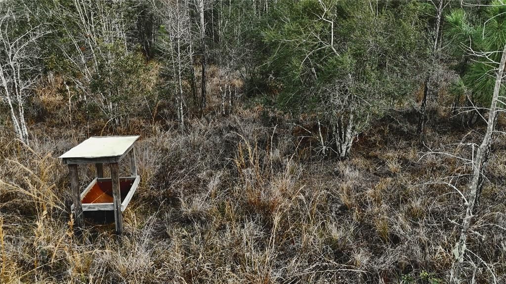 Active With Contract: $649,950 (70.00 acres)