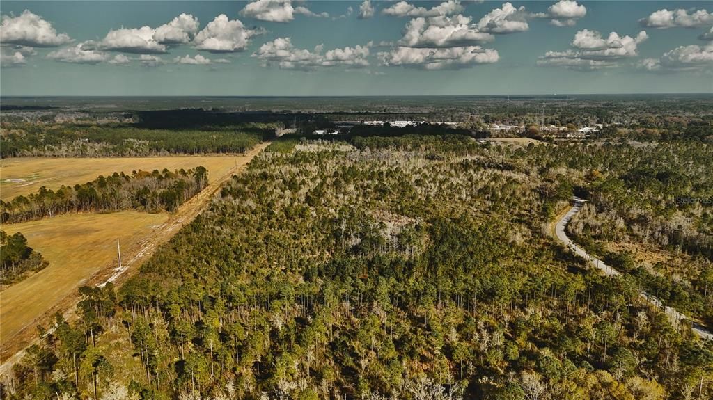 Active With Contract: $649,950 (70.00 acres)