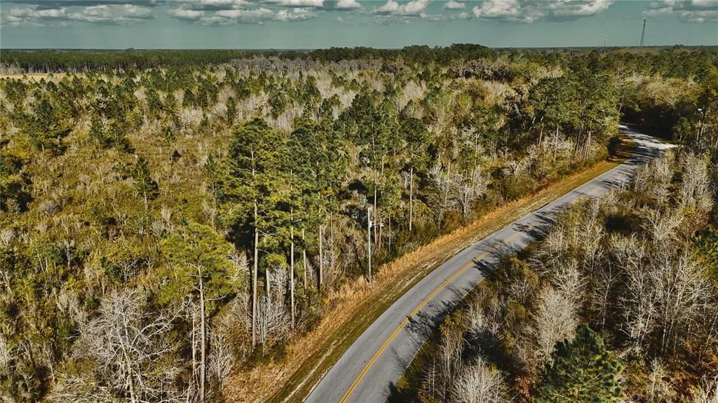 Active With Contract: $649,950 (70.00 acres)