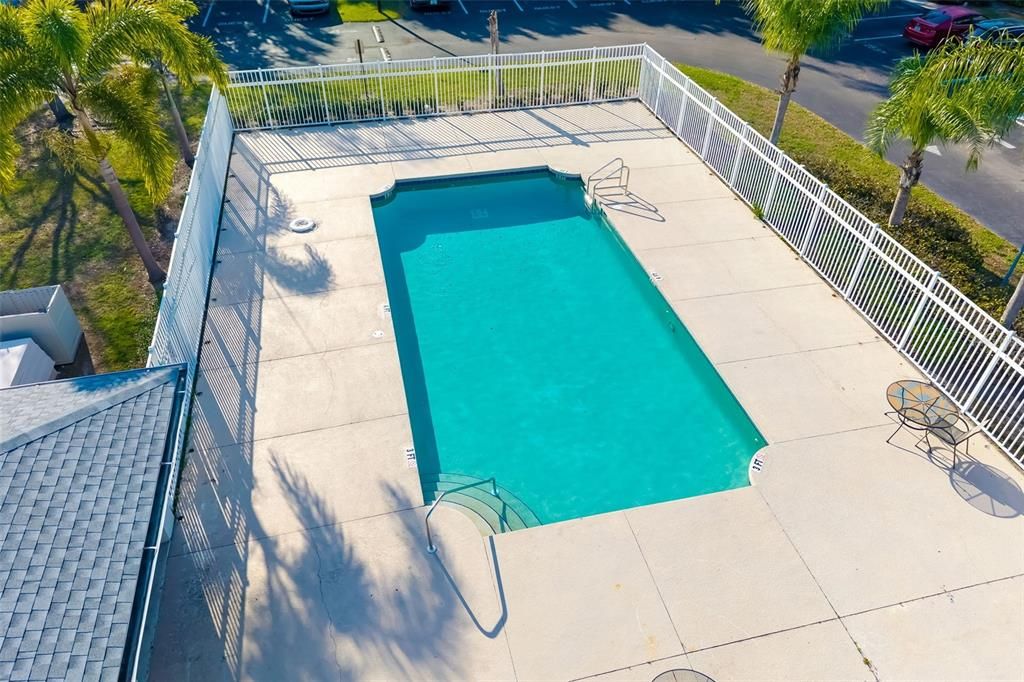 Activo con contrato: $169,999 (3 camas, 2 baños, 1260 Pies cuadrados)