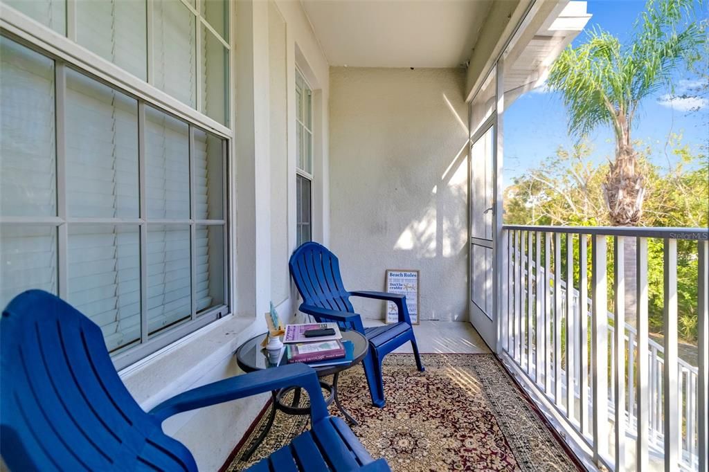 Activo con contrato: $169,999 (3 camas, 2 baños, 1260 Pies cuadrados)