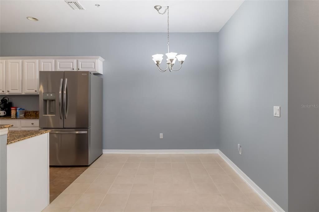 Activo con contrato: $169,999 (3 camas, 2 baños, 1260 Pies cuadrados)