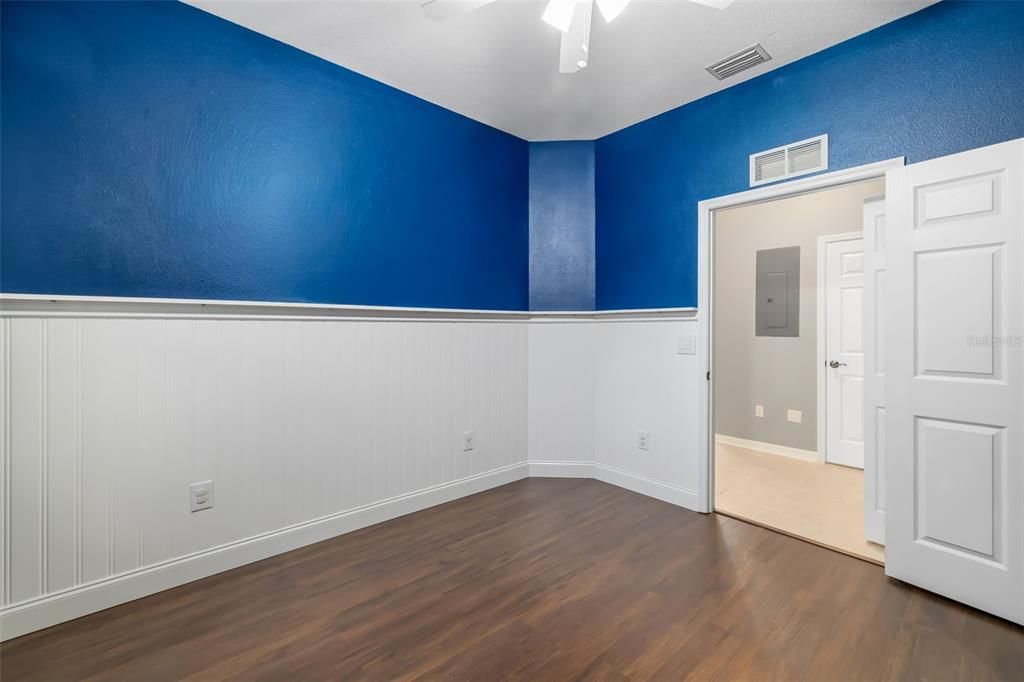 Activo con contrato: $169,999 (3 camas, 2 baños, 1260 Pies cuadrados)