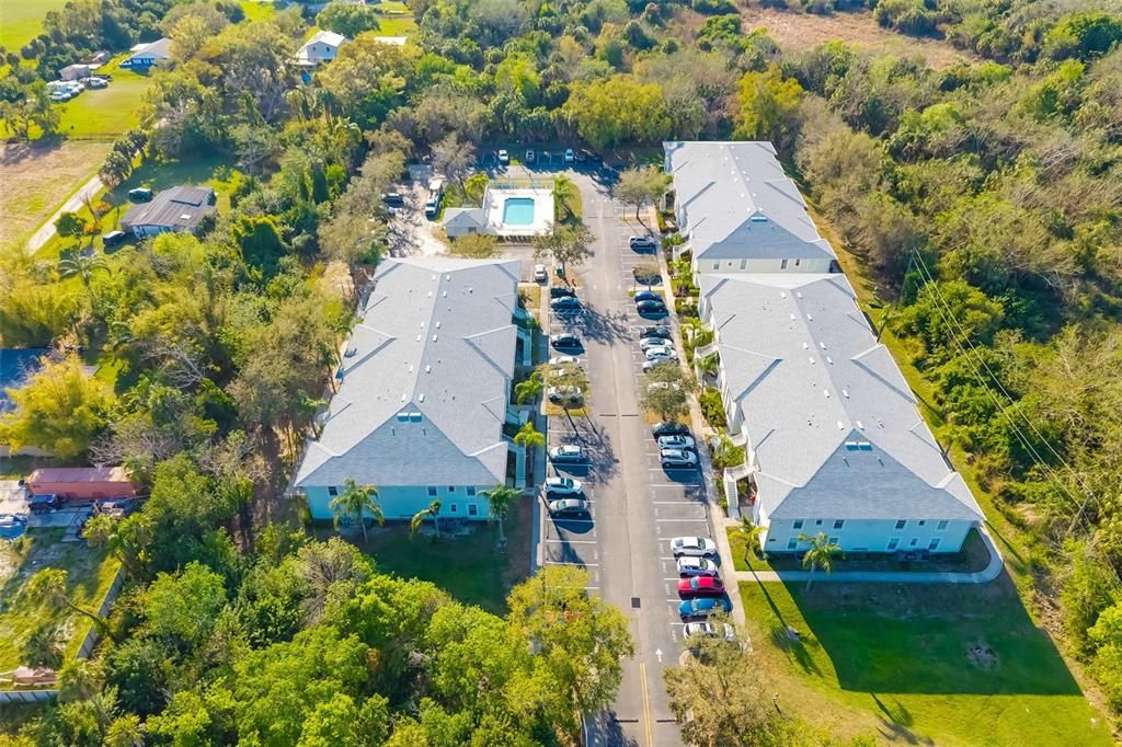 Activo con contrato: $169,999 (3 camas, 2 baños, 1260 Pies cuadrados)