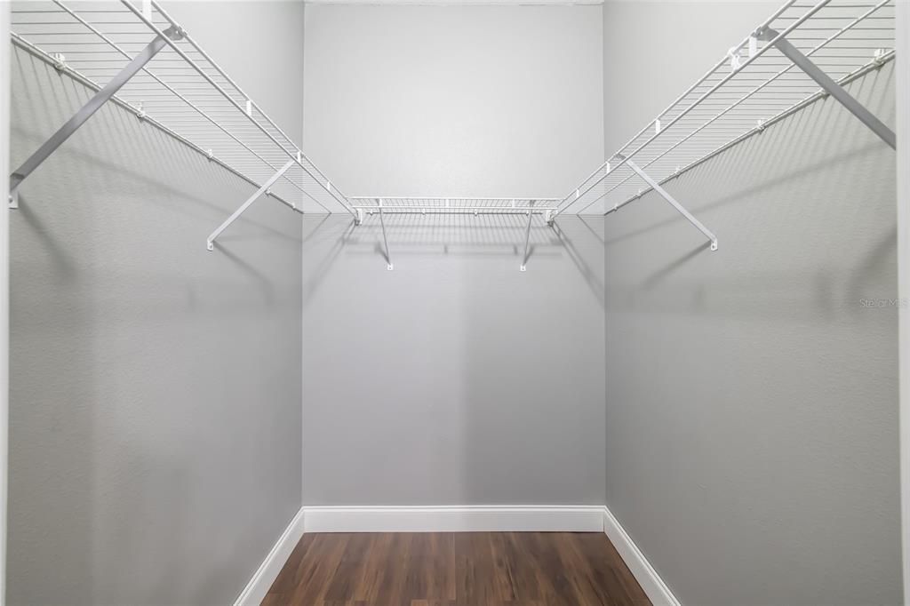 Activo con contrato: $169,999 (3 camas, 2 baños, 1260 Pies cuadrados)