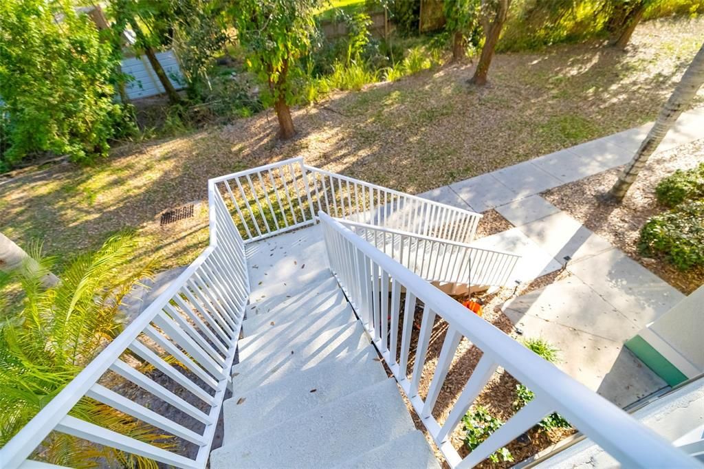 Activo con contrato: $169,999 (3 camas, 2 baños, 1260 Pies cuadrados)